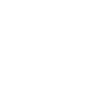 Écurie Équitation Écurie Poney disant