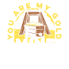 Gold Mining Gold Mine