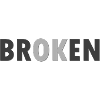 BR(OK)EN