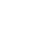 Karate Martial Arts Punching Technique