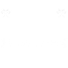 Fa-Thor Père Papa Papa
