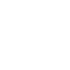 Trompetenspieler Geschenk