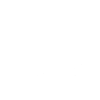 PAPA MOUSTACHU