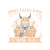Fa-Thor Father Papa Dad