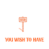 Fa-Thor Père Papa Papa