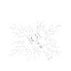 Fa-Thor Father Papa Dad