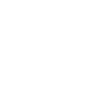 COEXIST
