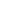 La forêt m’appelle