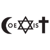 COEXIST