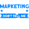 Manager Marketing Manager Digital Marketing