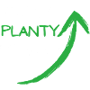 fully planty loaded