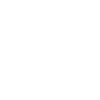 Augenarzt Optometrie Augenoptiker Optiker