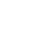 Waldläufer männlich