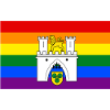 Rainbow Hannover