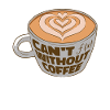 Mathematik Kaffee Mathematik Funktion Kaffee