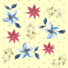 Fleur