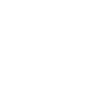 BOOBZILLA