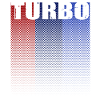 Turbo boost