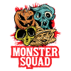 monster Squad