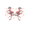 Flamingo Gang