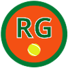 tennis, playing tennis, tennis player