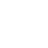 OH SHIT