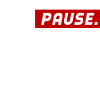 Pause