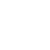 La ptite Joueuse motif clair