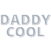 DADDY COOL