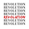 Revolution