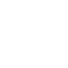 Herzschlag Hirsch Jagd