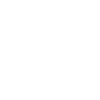 Herzschlag Teilintegriertes Wohnmobil Fahrer EKG