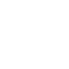 Vous ne m'aimez