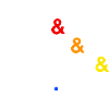 Rich Happy Healthy Free