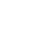 Waldläuferin