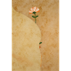 Fleur1