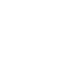 Hurdles Athlétisme Hurdler Evolution