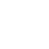 Surf Naked - Naked Surfing