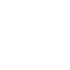 Legende seit Juni 1973