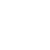 Légende depuis juin 1977