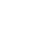Legende seit Juni 1983