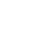 Légende depuis juin 1978