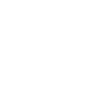 Légende depuis juin 1982
