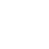 Legend Since June 1984