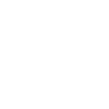 Legend Since June 1991