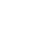 Légende depuis juin 1987
