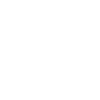 Legend Since June 1988