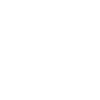 Legend Since June 1985
