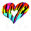 Love life