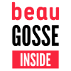 beau gosse inside